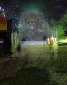 vendeur sac bombon gw2